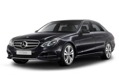 Cardiff and Vale Cars